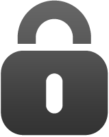  Client Login