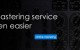 Online mastering