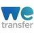  WeTransfer