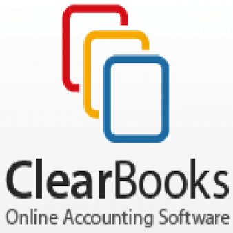 Clearbooks.co.uk Online Accounting Software