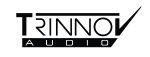 Trinnov 8 Trinnov